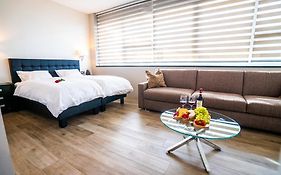 Hotel Keflavik By Reykjavik Keflavik Airport